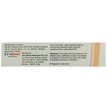 https://cdn.shopify.com/s/files/1/1857/6931/files/gTt8adiZLS.png?v=1755082754